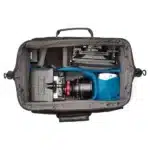 Tenba Backpack Video Cineluxe 21 (V2) (637-529)