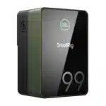 SmallRig 4974 VB99 Pro Mini V Mount Battery (Green)