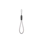 Sigma Hand Strap HS-11G