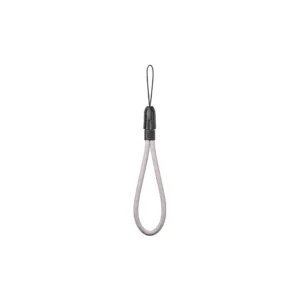 Sigma Hand Strap HS-11G