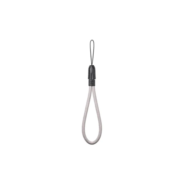 Sigma Hand Strap HS-11G