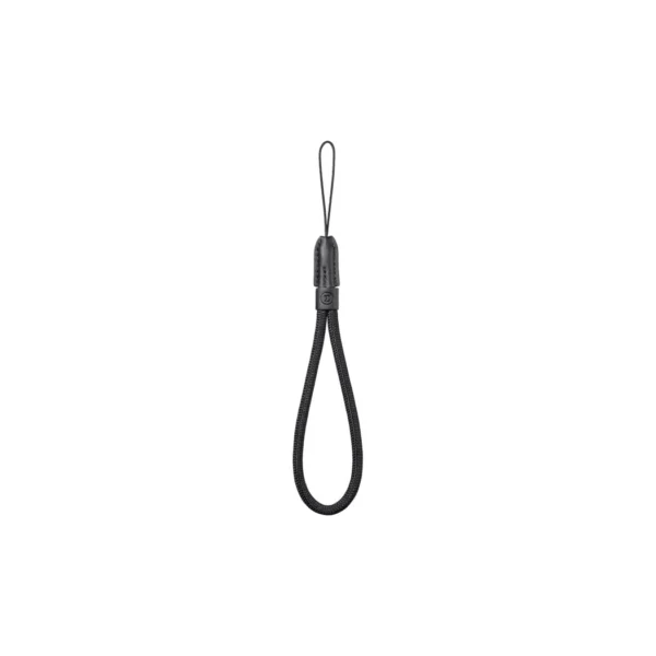Sigma Hand Strap HS-11B