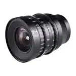 Laowa 14mm T2.6 Zero-D VV Cine Lens - Sony FE