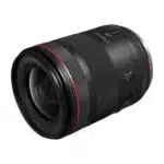 Canon RF 20mm f/1.4 L VCM