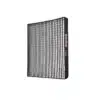 Godox FS600 Softbox w/ Grid For F600BI