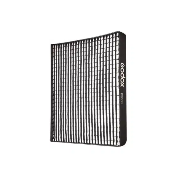 Godox FS600 Softbox w/ Grid For F600BI