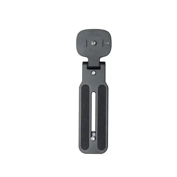 Godox FB 01 Camera Flash Bracket For Lux Master