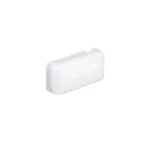 Godox IM30DF Diffuser For IM30