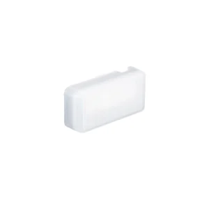 Godox IM30DF Diffuser For IM30