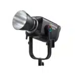 Godox Litemons LA600R RGB LED Video Light w/ Carry Bag (B...