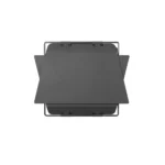 Godox Barn Door For F7 120D/Bi