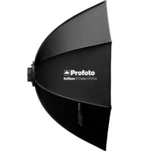 Profoto Softbox 4' Octa White