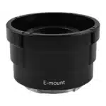 Laowa Bayonet 15mm T4.8 Sony FE (VEIB1548FE)