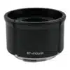 Laowa Bayonet 15mm T4.8 Canon RF (VEIB1548RF)