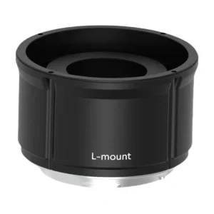 Laowa Bayonet 15mm T4.8 L Mount (VEIB1548L)