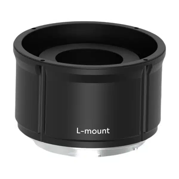 Laowa Bayonet 15mm T4.8 L Mount (VEIB1548L)