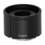 Laowa Bayonet 20mm T4.1 Nikon Z (VEIB2041NZ)