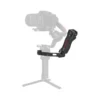SmallRig 4326 Focus Control Sling Handle For DJI RS Series