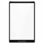 Insta360 X5 Cooling Screen Protector