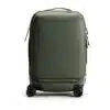 Peak Design Roller Pro Carry-On Sage