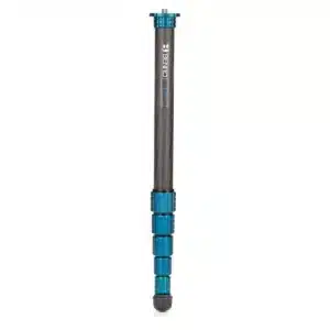 Benro Monopod Carbon - Super Slim (MSSL110C)