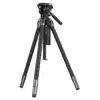 SmallRig 5305 SmallRig X Potato Jet Tribex SE Hydraulic T...
