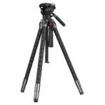 SmallRig 5305 SmallRig X Potato Jet Tribex SE Hydraulic T...