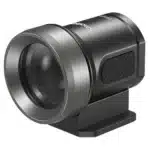 SmallRig 5387 28mm External Optical Viewfinder