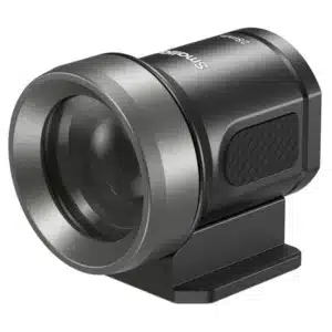 SmallRig 5387 28mm External Optical Viewfinder