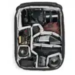 Camera Cube V2 X-Large