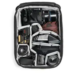 Camera Cube V2 X-Large