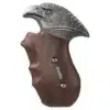 SmallRig 4817 Imagegrip Series Eagle Handle w/ Nato Clamp...