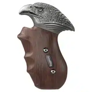SmallRig 4817 Imagegrip Series Eagle Handle w/ Nato Clamp...