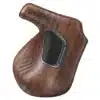 SmallRig 5193 Imagegrip Series Wooden Handle w/ ARRI Rose...