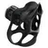 SmallRig 5241 Imagegrip Series Liquid Handle w/ ARRI Rose...