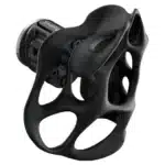 SmallRig 5241 Imagegrip Series Liquid Handle w/ ARRI Rose...