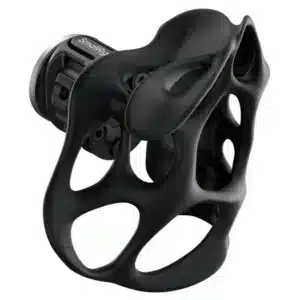 SmallRig 5241 Imagegrip Series Liquid Handle w/ ARRI Rose...