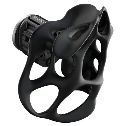 SmallRig 5241 Imagegrip Series Liquid Handle w/ ARRI Rose...
