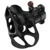 SmallRig 5242 Imagegrip Series Liquid Handle w/ Nato Clam...