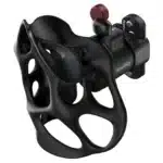 SmallRig 5242 Imagegrip Series Liquid Handle w/ Nato Clam...