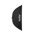 Godox Ul Box 90120 Multifunctional Easy Fold Softbox