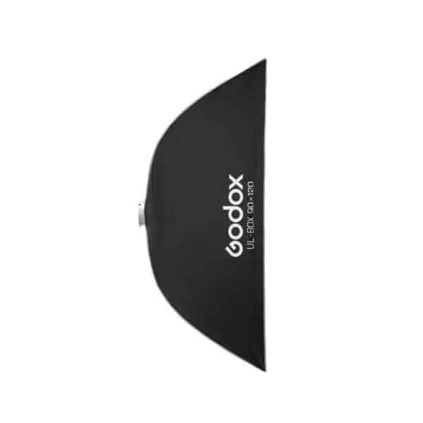 Godox Ul Box 90120 Multifunctional Easy Fold Softbox