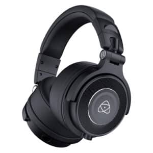 Atomos Studio Sonic Production Headphone