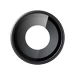 Insta360 Go Ultra Aqualens