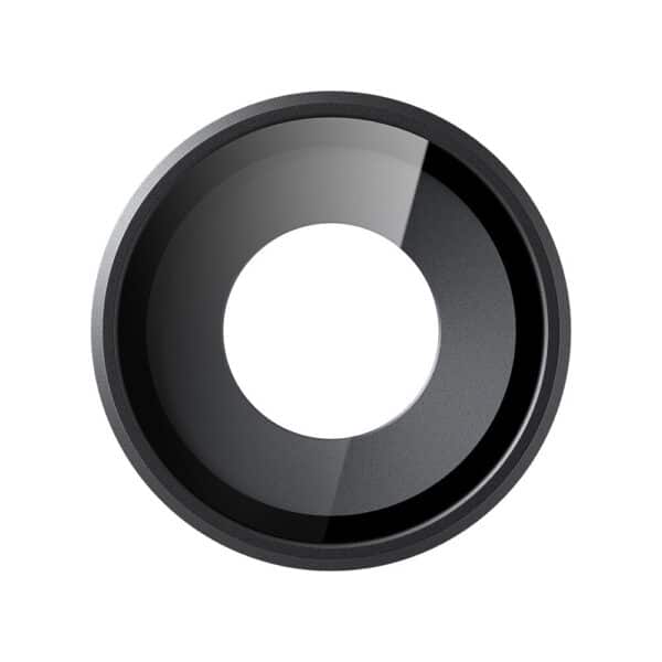 Insta360 Go Ultra Aqualens