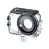 Insta360 Go Ultra Dive Case