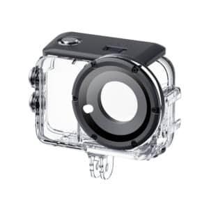 Insta360 Go Ultra Dive Case