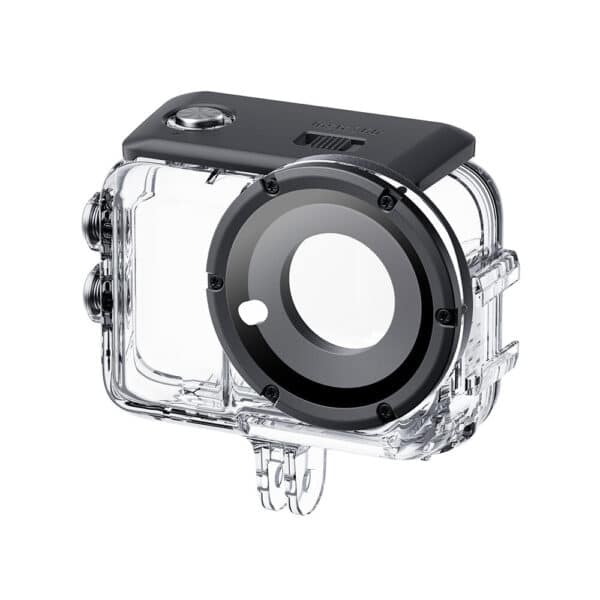 Insta360 Go Ultra Dive Case