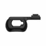 JJC El Q3 Long Camera Eyecup For Leica Q3