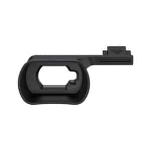 JJC El Q3 Long Camera Eyecup For Leica Q3